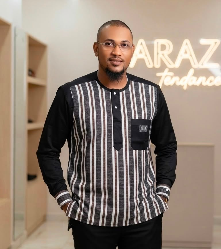 Chemise Surmesure