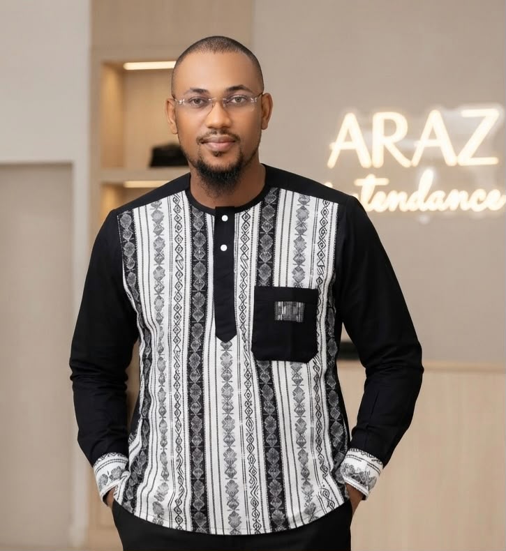 Chemise Surmesure