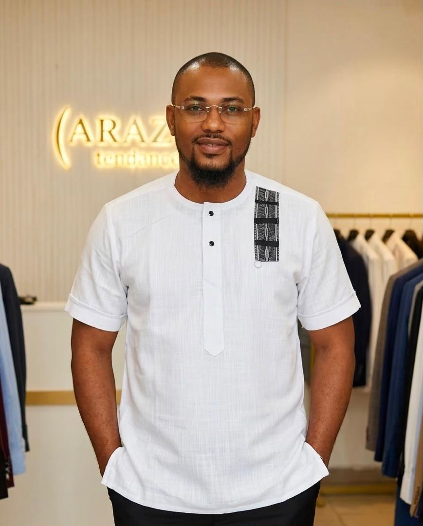 Chemise Surmesure