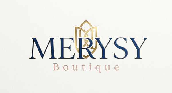 Merysy Boutique